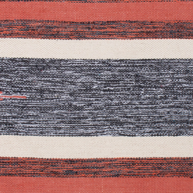 Kelim Modern Teppich 150x70cm