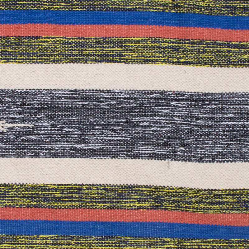 Kelim Modern Teppich 150x70cm