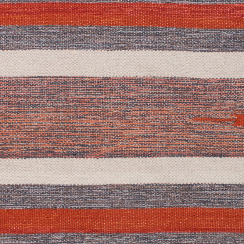 Kelim Modern Teppich 150x70cm