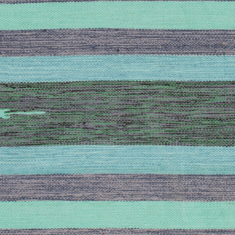 Kelim Modern Teppich 150x70cm