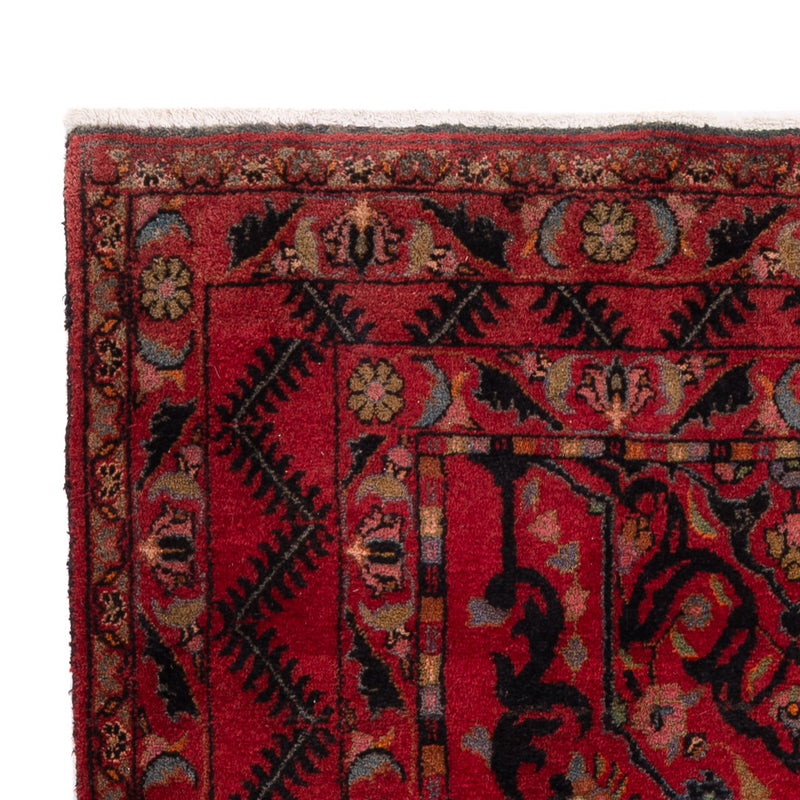 Belutsch Teppich 220x110cm - Perserteppich