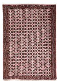 Turkaman Teppich 180x120cm - Perserteppich – product image