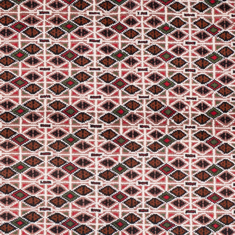 Turkaman Teppich 180x120cm - Perserteppich