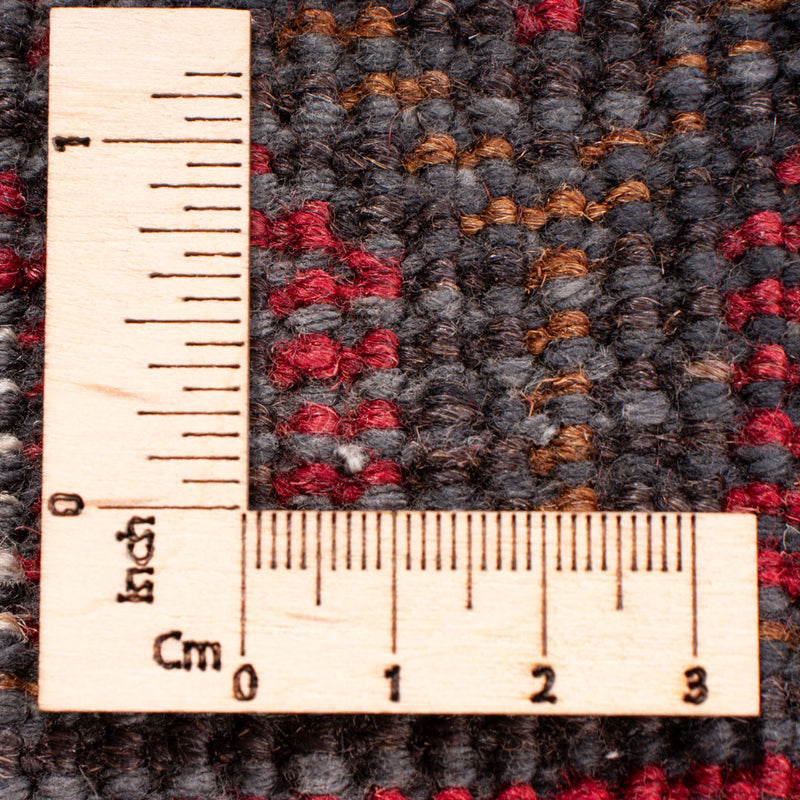Belutsch Teppich 170x100cm - Perserteppich