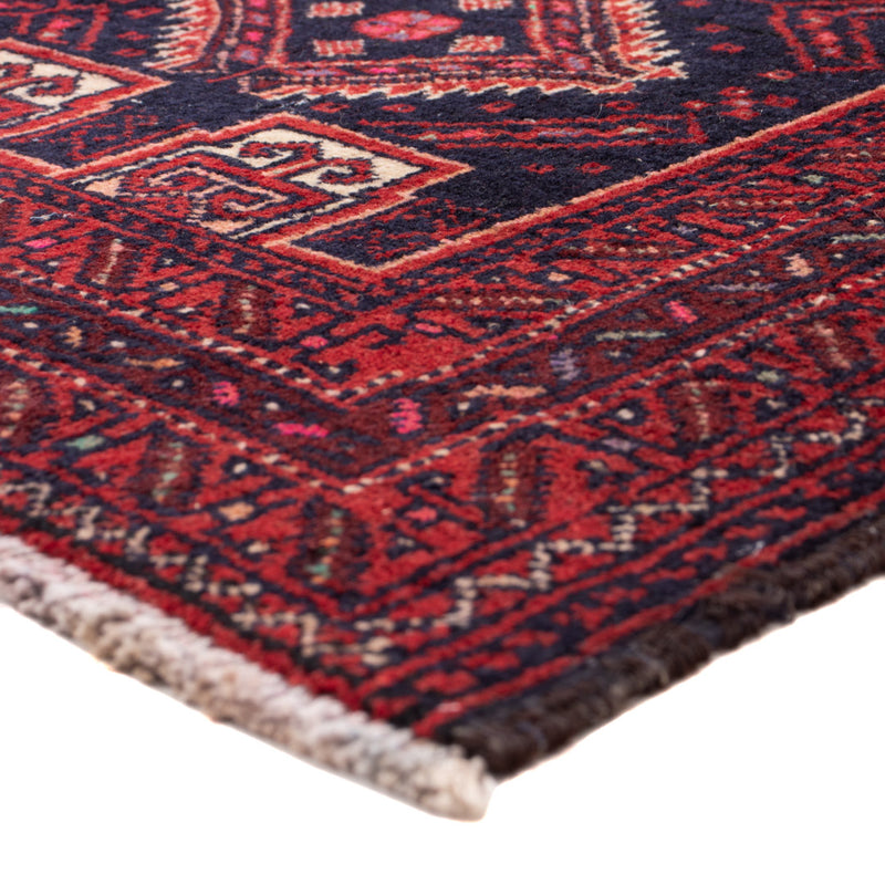 Belutsch Teppich 175x88cm - Perserteppich