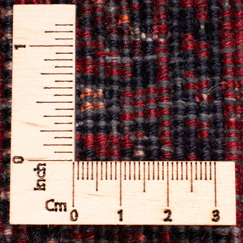 Belutsch Teppich 175x88cm - Perserteppich