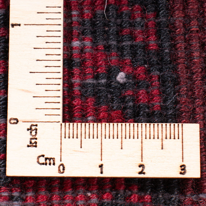 Belutsch Teppich 200x100cm - Perserteppich