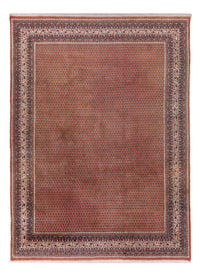 Indo Mir Teppich 350x250cm - Orientteppich – product image