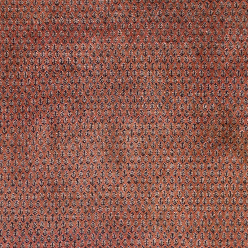 Indo Mir Teppich 350x250cm - Orientteppich