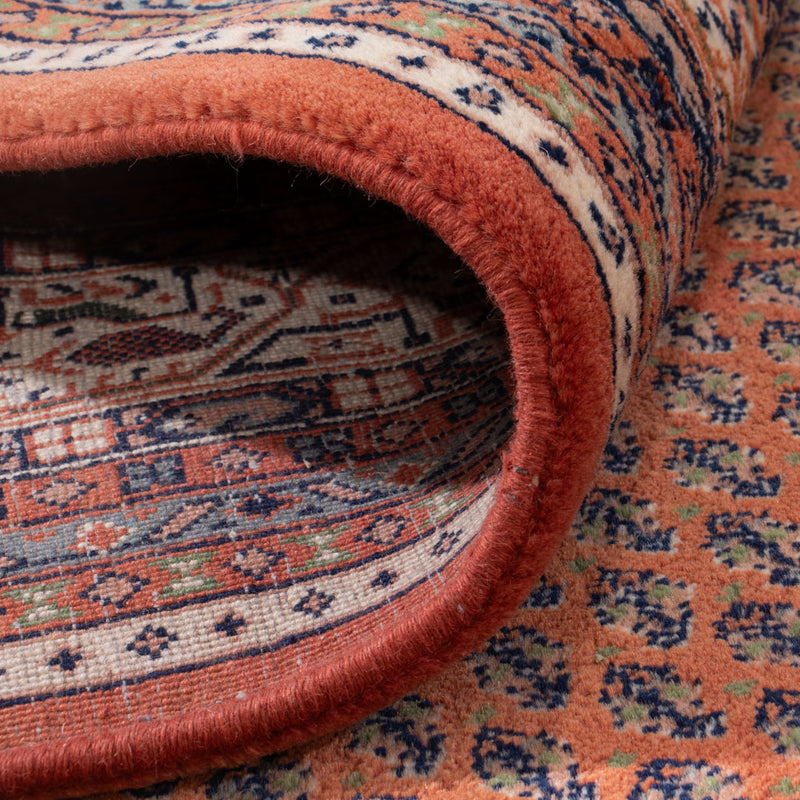 Indo Mir Teppich 350x250cm - Orientteppich