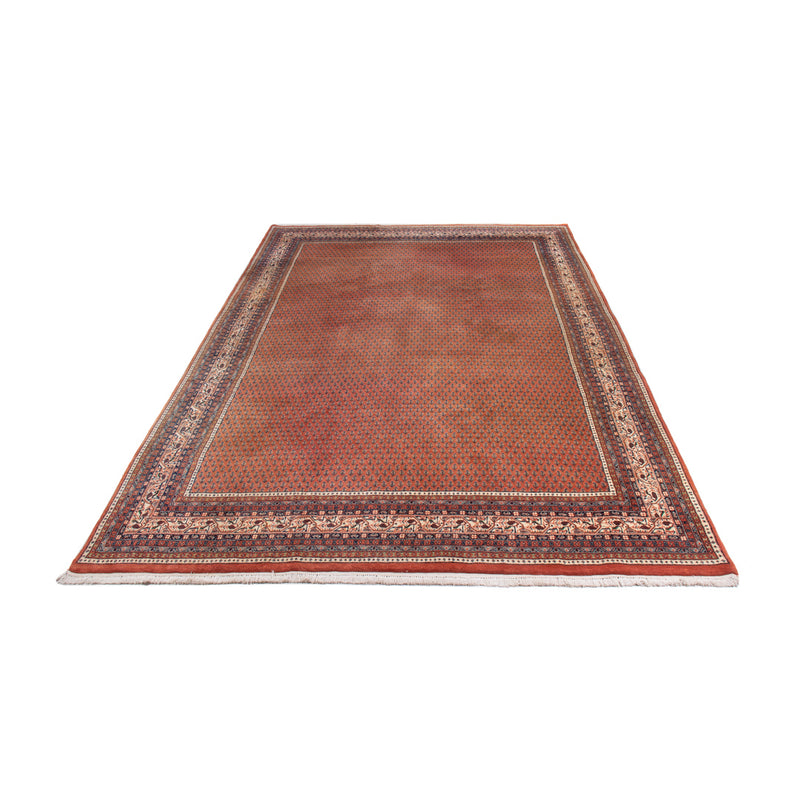 Indo Mir Teppich 350x250cm - Orientteppich