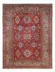 Kazak Teppich 250x185cm - Orientteppich