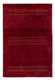 Loribaft Loom Teppich 240x170cm