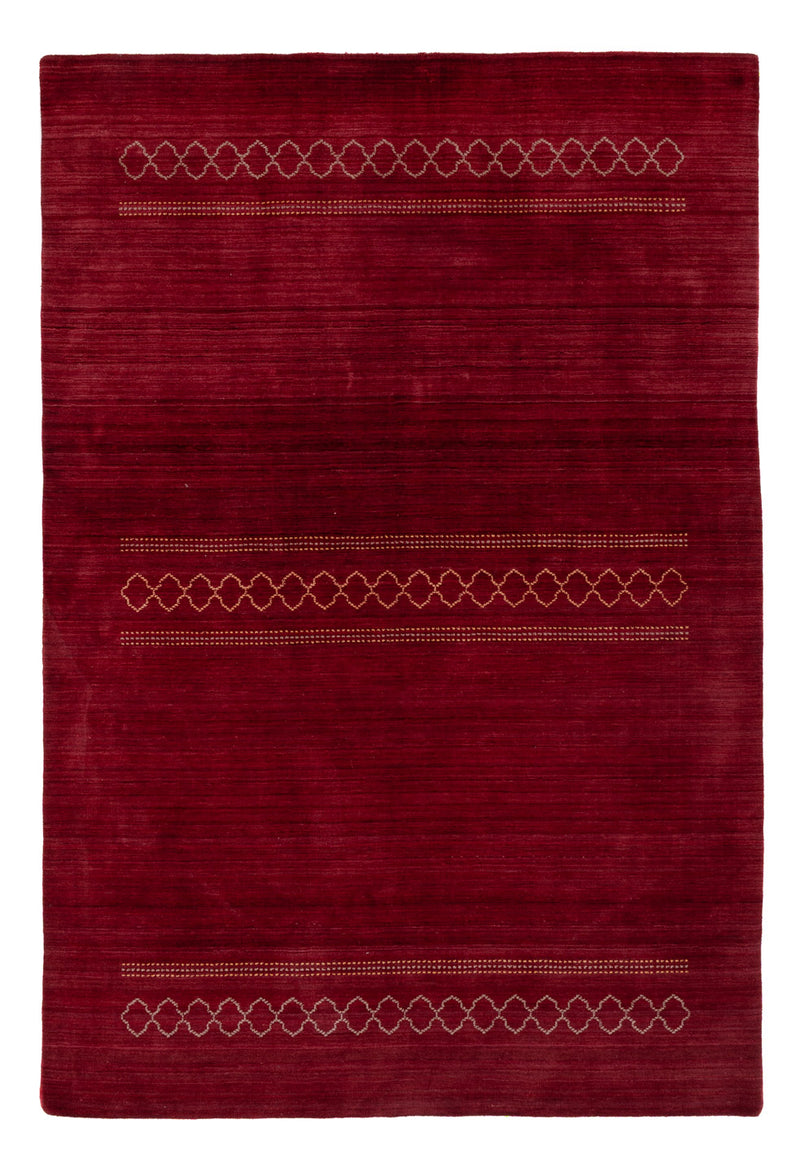 Loribaft Loom Teppich 240x170cm