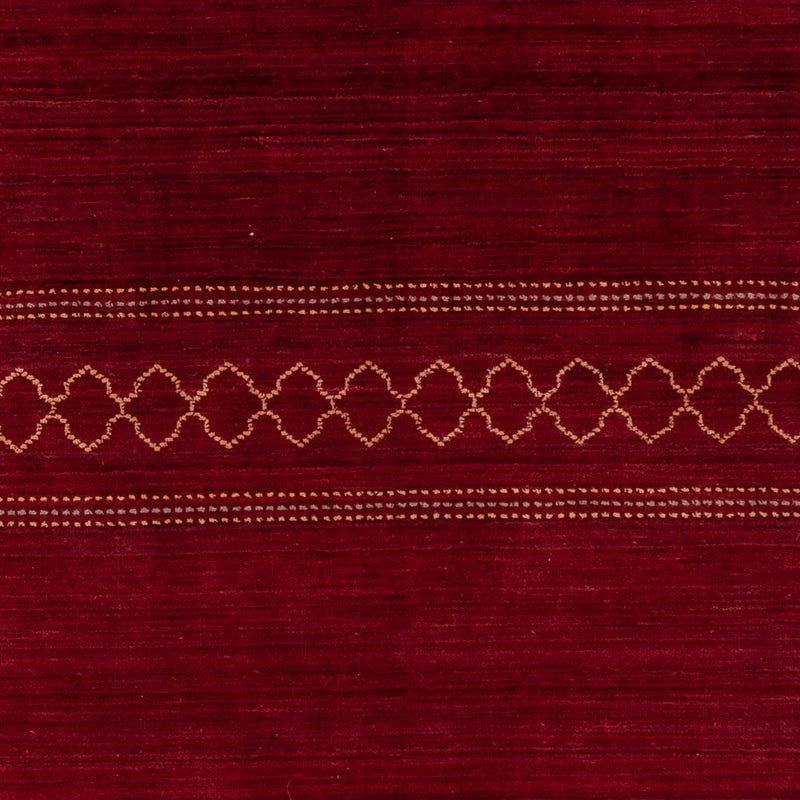 Loribaft Loom Teppich 240x170cm