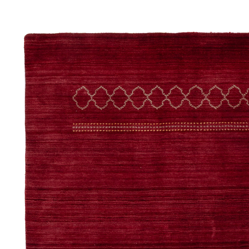 Loribaft Loom Teppich 240x170cm
