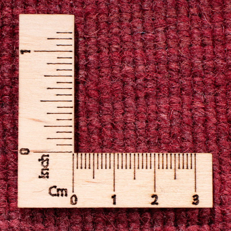 Loribaft Loom Teppich 240x170cm