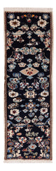 Nain - 12la Teppich 160x48cm - Perserteppich