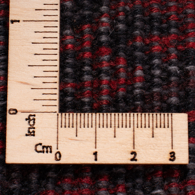 Belutsch Teppich 186x97cm - Perserteppich