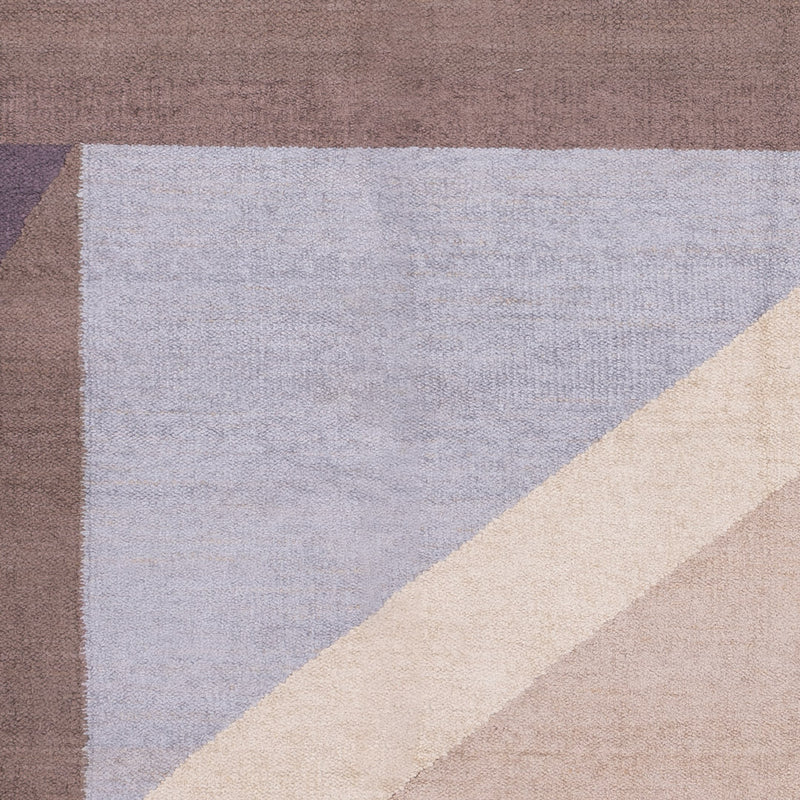 Kelim Modern Teppich 200x140cm