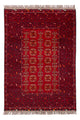 Buchara Teppich 147x104cm - Orientteppich