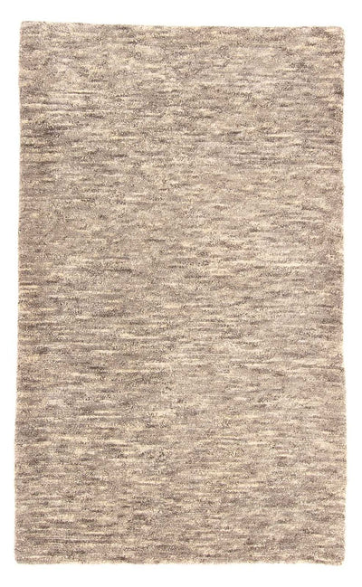 Nepal Teppich 90x160cm - Wollteppich