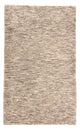 Nepal Teppich 160x90cm - Wollteppich