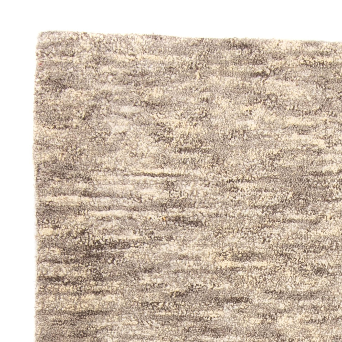 Nepal Teppich 160x90cm - Wollteppich