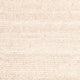 Nepal Teppich - 140 x 70 cm - beige