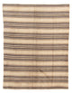 Gabbeh Teppich - Softy - 240 x 170 cm - mehrfarbig