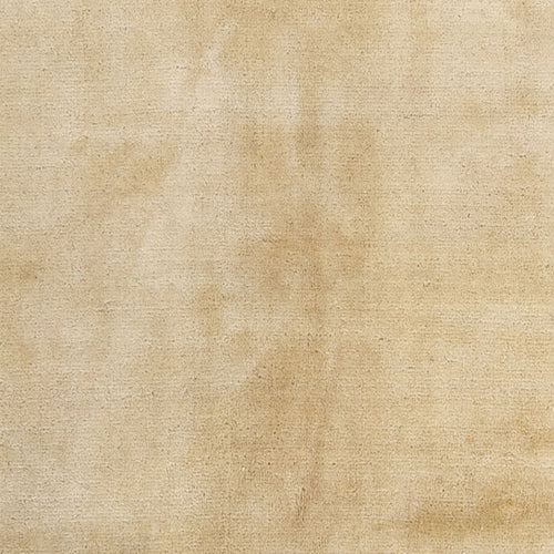 Gabbeh Teppich - Indus - 192 x 143 cm - beige