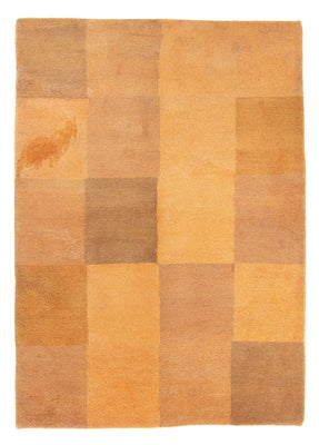 Gabbeh Teppich - Indus - 190 x 130 cm - mehrfarbig