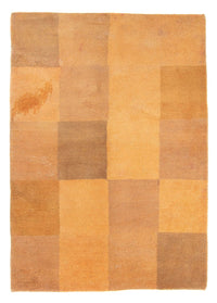 Gabbeh Teppich - Indus - 190 x 130 cm - mehrfarbig