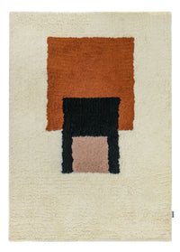 Wollteppich Casablanca – product image
