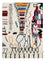 MT-ColorfulMarrakesh-170x120