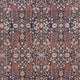 Orientteppich - Hereke - 363 x 237 cm - dunkelblau