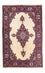 Perserteppich - Classic - 190 x 122 cm - beige