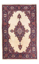 Perserteppich - Classic - 190 x 122 cm - beige