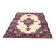 Perserteppich - Classic - 190 x 122 cm - beige