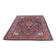 Perserteppich - Classic - 211 x 137 cm - dunkelblau