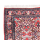 Perserteppich - Bidjar - 225 x 135 cm - mehrfarbig