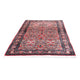 Perserteppich - Bidjar - 225 x 135 cm - mehrfarbig