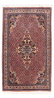 Bidjar Teppich 182x112cm - Perserteppich