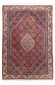 Bidjar Teppich 210x140cm - Perserteppich