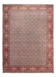 Bidjar Teppich 340x250cm - Perserteppich