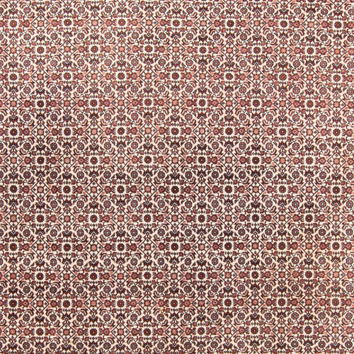 Perserteppich - Bidjar - 340 x 250 cm - beige