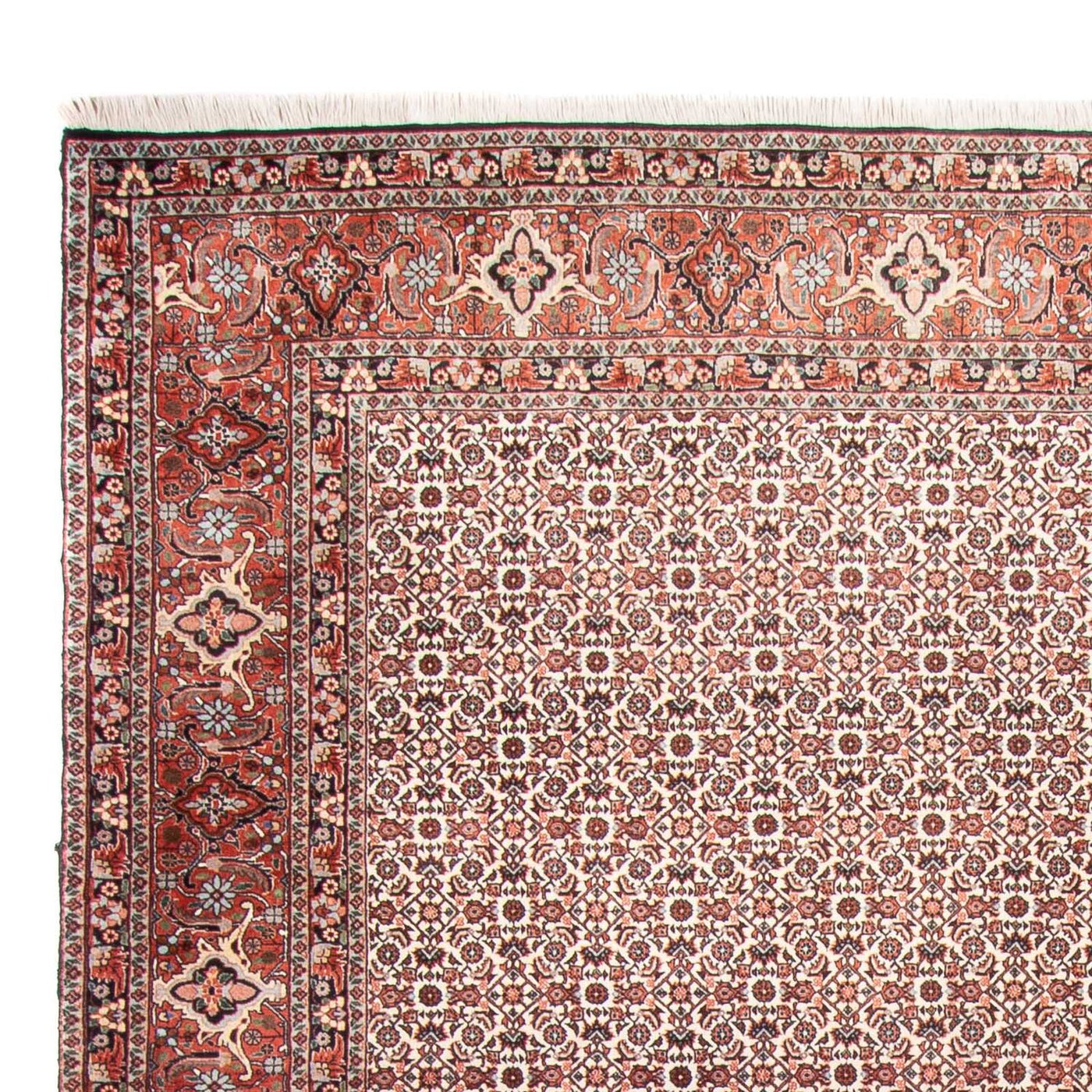 Bidjar Teppich 340x250cm - Perserteppich