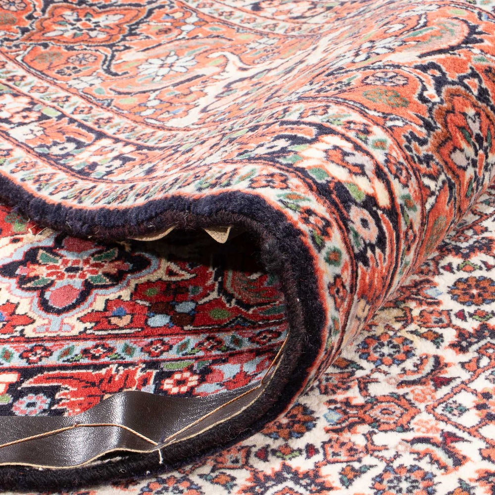 Perserteppich - Bidjar - 340 x 250 cm - beige