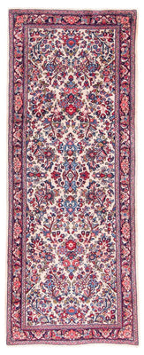 Läufer Perser - Classic - 210 x 87 cm - beige