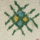MT-MarrakechMajesty-170x120